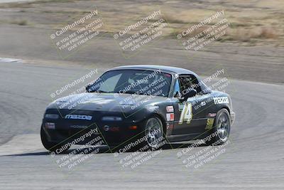 media/Nov-05-2023-CalClub SCCA (Sun) [[4ca13f3dad]]/Group 3/Offramp (Race)/